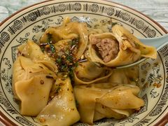 -饨顿香馄饨