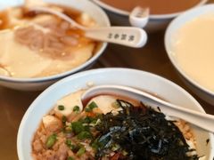 -桃园眷村(万象天地店)