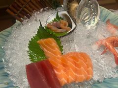 -味见·荣家(亚泰大街店)