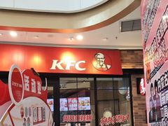 -万达广场(呼市回民区店)