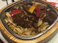 -石浦大酒店(百丈店)