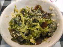 -天怡·鱼工厂(临江店)