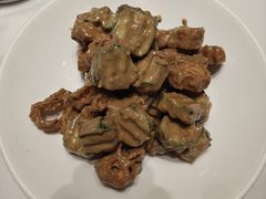 -梅飞酒家(名辉豪庭店)