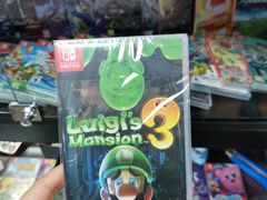 -酷玩e代(鼓楼东大街店)