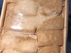 -南大门韩国米糕(公滨路店)