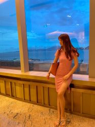 -厦门康莱德酒店·宴会厅婚宴
