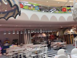 -超级奈尔宝SUPER NEOBIO(杭州星光店)