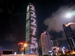 -大剧院(地铁站)