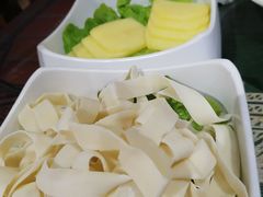 -龙虾风暴(松江店)