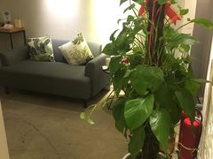 -小确幸 Massage(环贸iapm店)