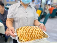 -陈记粤湛鸡饭店
