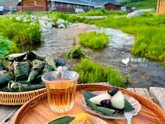 -东门町美食街