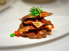 -荟廷·晶萃(陆家嘴尚悦湾店)