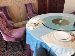 -聚宝渔港.五钻酒家(上地店)