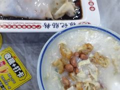 -银记肠粉店(市二宫店)