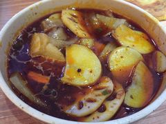 -牛王庙(桥头街店)