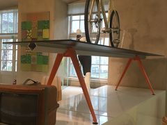 -丹麦艺术与设计博物馆