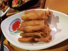 -几荷·恰似故人来(秀水广场店)