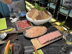 -王家渡火锅(金宝汇店)