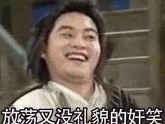 -爱焙乐·快乐烘焙(场联路店)