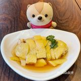 味道OK
