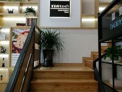 -爸爸糖手工吐司(椒江广场南路店)