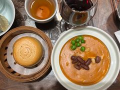 -面辣子·陕西家乡菜(钟楼店)