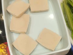 -重庆德忆火锅（龙南街3店）(渝水岸餐饮)