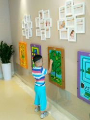 -北京和美妇儿医院