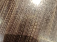 -胖哥俩肉蟹煲(淮安万达店)