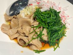 -紫泥369粗粮季(四牌楼店)