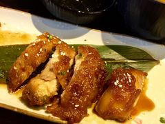-山屋日式料理屋(宛平88店)