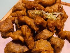 -临家闽南菜(大唐店)
