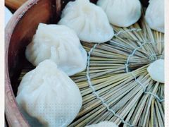 -吾介小籠館