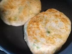 -大班家政月嫂育儿嫂(深圳NO.1店)