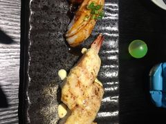-YAMAKAWA(龙湖胥江天街店)