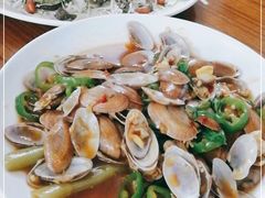 -华记粥饭店(印象容桂主题风情街店)