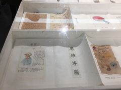 -大连美术馆