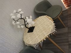 -禧瑞 ·丝浴主题·水疗·spa(中山公园店)