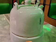 -辛香汇·现炒川菜(淮海路百盛店)