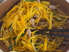 -时间仓(月湖公园店)