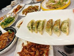 -粤·向群饭店(龙津东路总店)