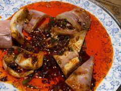 -金成潮菜博物馆(海珠湿地店)