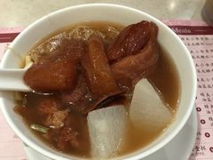 -池记(尖沙咀店)