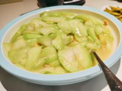 -秋色客家菜(南山店)