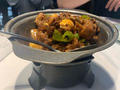 -到家尝北京菜(西坝河店)