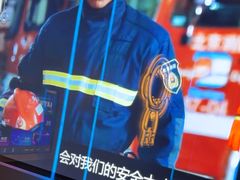 -唱吧麦颂KTV(高新店)
