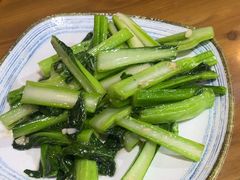 -东坊味道私房菜·地道顺德菜(大良店)