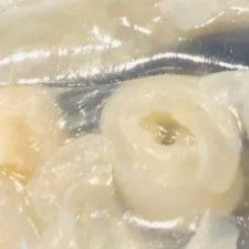 皮冻-健晟星期天火锅(彰武店)