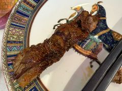 -品质伊骊新疆菜(紫金店)